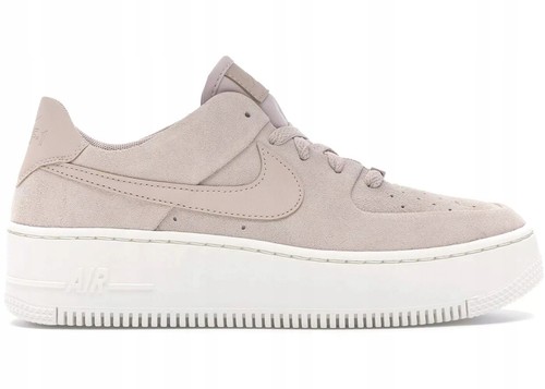 Ar5339 201 nike air - nike, force