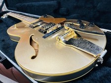 Guitare électrique Ibanez