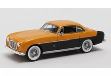 1/43 Ferrari 212 Inter Coupe Ghia 1952 Jaune/Noir MX50604151
