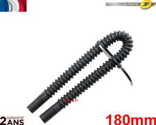 Durite Pour Pompe De Gavage