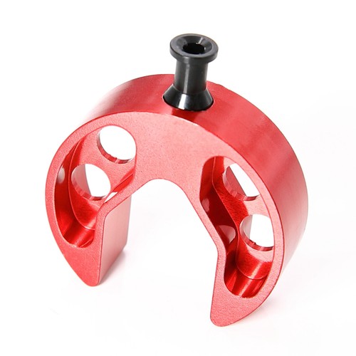 Metal swashplate leveler tool - metal,