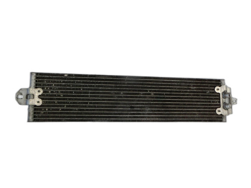 Radiateur huile pour - d'huile, boîte