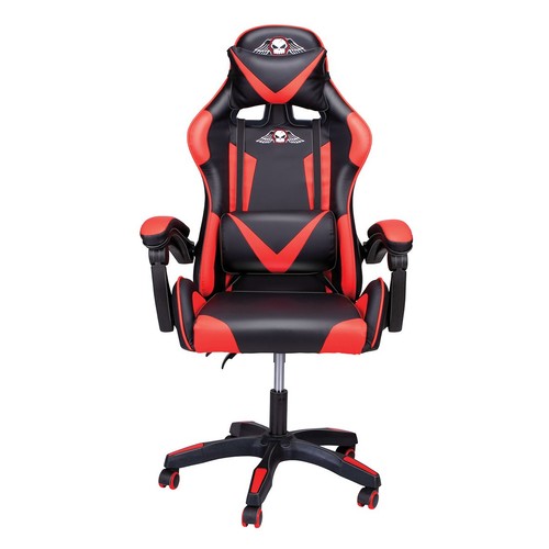 Fear chaise gaming - fear,