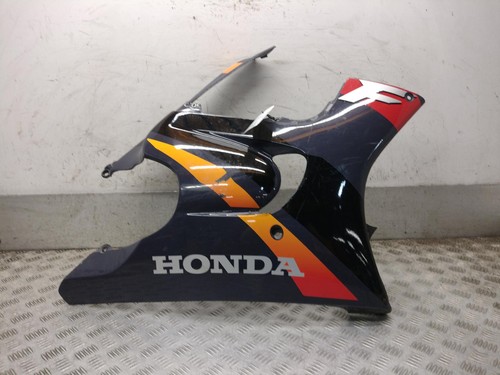 1995 honda cbr - 600,