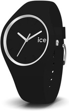 [Ice-Watch] 021145 ICE ANY