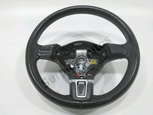 Volant 6r0419091fe74 - volant,