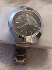 Montre Blazon Automatic Suisse