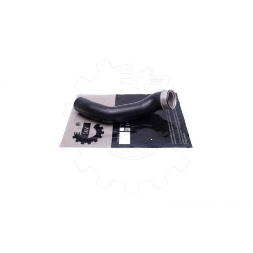 Pour bmw e70 e71 - bmw, e71,