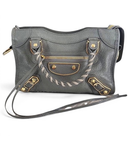 Balenciaga sac mini - à, city