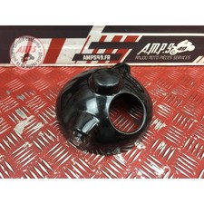 Entourage de phare Honda CB 750 Seven Fifty 1991 à 2003