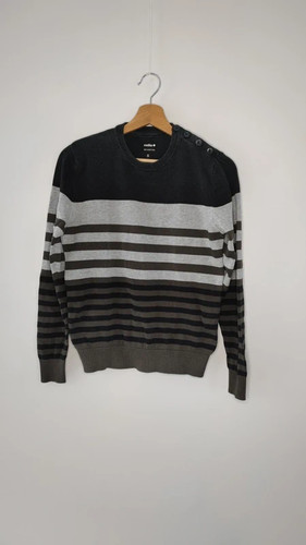 Pull celio taille - pull,