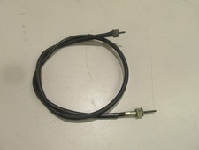 Câble compteur (Keeway - Fact