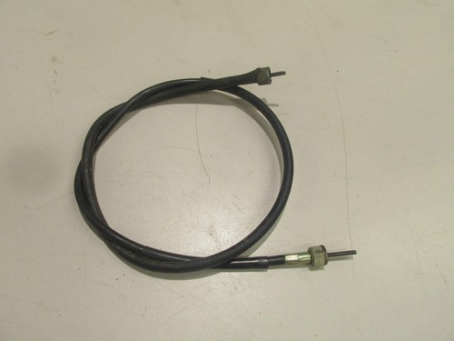 Câble compteur keeway fact - (keeway,