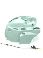 COMMANDE PRISE DE FORCE NEW