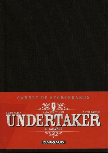 2500 exs meyer - n°,