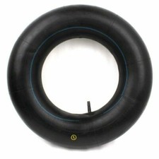Chambre à air - 20x8.00-10
