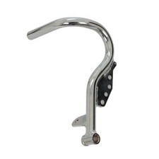 Pédale De Frein De Kart 140Mm
