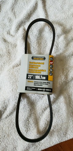 Outdoor factory parts - outdoor,