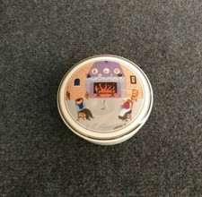  bonbonnière ou boite