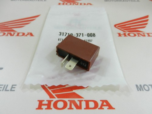 Honda mb5 régulateur - honda,