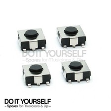 PIONEER CDJ 3000 OPUS QUAD XDJ