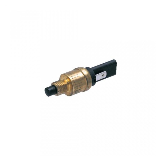 Capteur frein rms - capteur,