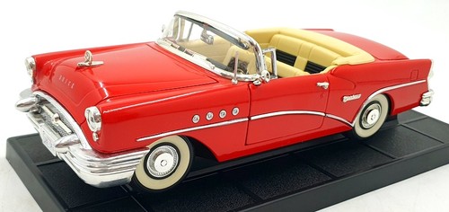 Mira scale diecast - mira, 1137