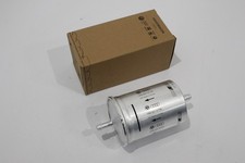 VW Polo 86C Mk2 Filtre à