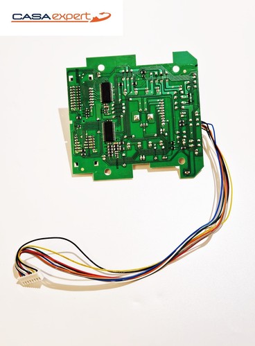 Ninja carte électronique - Électronique, pcb