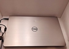 Dell Inspiron 15 15.6in. (1TB, Intel Core i5 4th Gen., 1.7GHz, 8 GB Win 11 Pro