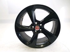 Jante alu - Jaguar F-PACE PH.1