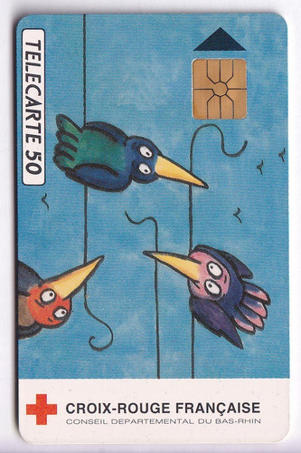 Telecarte phonecard - telecarte, /