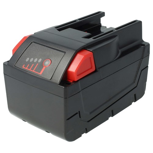 Batterie remplace aeg - batterie,