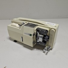 Projecteur De Film Vintage