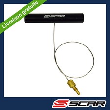 TIRE VALVE DEMONTE OBUS ROUE