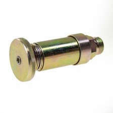 Pompe d'amorçage 2447222001