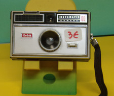 Appareil photo Kodak instamatic 100