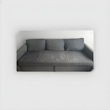 canapé convertible 3 places