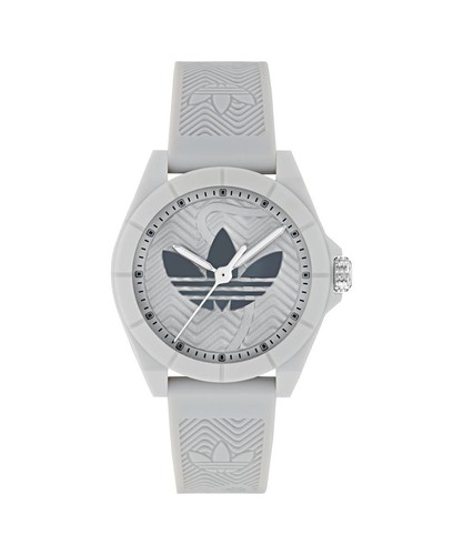 Adidas originals montre gris - adidas,