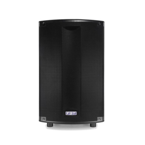 Enceinte active fbt séries - active,