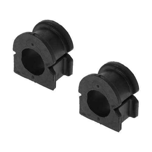 Kit silentbloc barre - silentbloc,