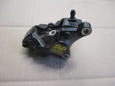 Etrier de frein avant pour