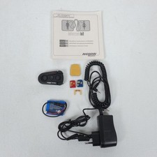 INTERCOMKIT N-COM pour casque