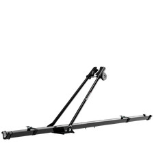 Peruzzo Modena - Porte-vélos