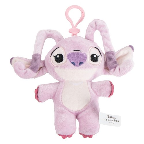 Peluche stitch friends - stitch,