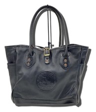 YUKETEN Tote Bag USA Made 7085