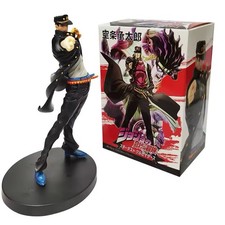 Jotaro Kujo Figure 17cm –