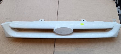 Ford escort 1992 grille - ford,