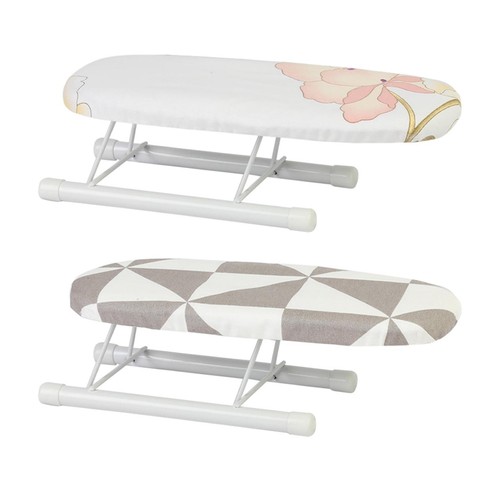 Planche repasser pliable - à,