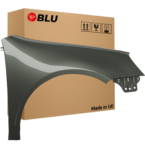 Aile compatible avec - , vw